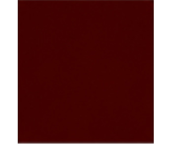 PAINT 4 LTRS FIAT BROWN